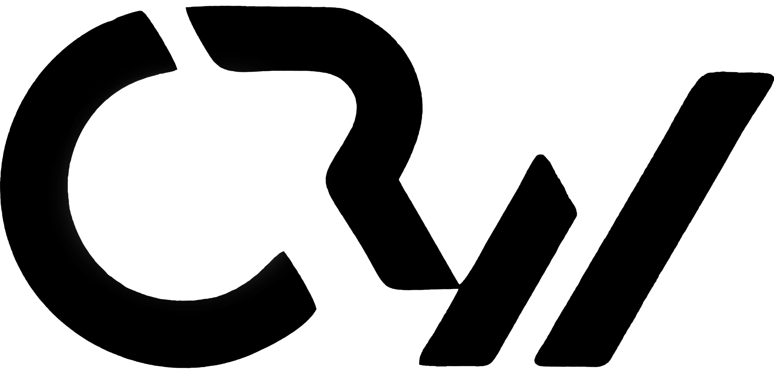 CP2eJr